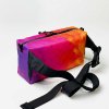 LiteAF Feather Weight Fanny Pack