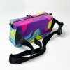 LiteAF Feather Weight Fanny Pack