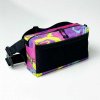 LiteAF Feather Weight Fanny Pack