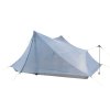 Zpacks Offset Trio Tent