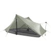 Zpacks Offset Trio Tent