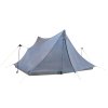 Zpacks Offset Trio Tent