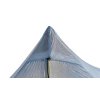 Zpacks Offset Trio Tent