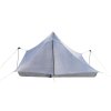 Zpacks Offset Trio Tent