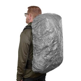 Zpacks Pack Cover