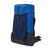 Zpacks Arc Haul Ultra 60L