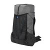 Zpacks Arc Haul Ultra 60L