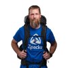 Zpacks Arc Haul Ultra 60L