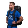 Zpacks Arc Haul Ultra 60L