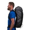 Zpacks Arc Haul Ultra 60L