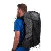 Zpacks Arc Haul Ultra 60L