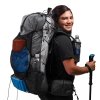 Zpacks Arc Haul Ultra 60L