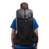 Zpacks Arc Haul Ultra 60L