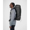 Zpacks Arc Haul Ultra 60L