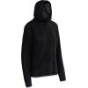 Sambob Alpha 90 Hoodie Wide