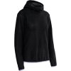 Sambob Alpha 90 Hoodie Wide