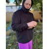 Sambob Alpha 90 Hoodie Wide