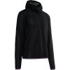 Sambob Alpha 90 Hoodie Wide