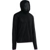 Sambob Alpha 90 Hoodie Wide