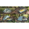 TARPTENT Double Rainbow DW Ultra