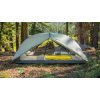 TARPTENT Double Rainbow DW Ultra