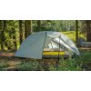 TARPTENT Double Rainbow DW Ultra