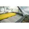 TARPTENT Double Rainbow DW Ultra