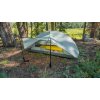 TARPTENT Double Rainbow DW Ultra