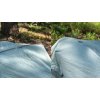 TARPTENT Double Rainbow DW Ultra