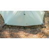 TARPTENT Double Rainbow DW Ultra