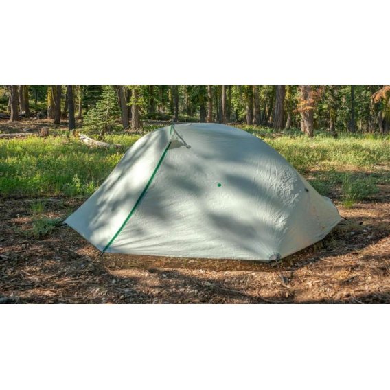 TARPTENT Double Rainbow DW Ultra