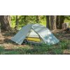 TARPTENT Double Rainbow DW Ultra