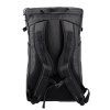 ULA Ultra 36L Dragonfly Patchless