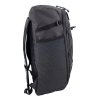 ULA Ultra 36L Dragonfly Patchless