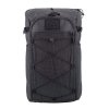 ULA Ultra 36L Dragonfly Patchless