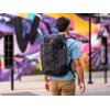 ULA Ultra 36L Dragonfly Patchless