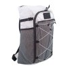 ULA Ultra 36L Dragonfly Patchless