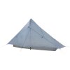 Zpacks Hexamid Pocket Tarp