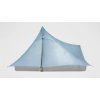 Zpacks Pivot Solo Lite Tent