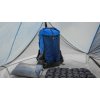 Zpacks Pivot Solo Lite Tent