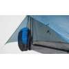 Zpacks Pivot Solo Lite Tent