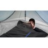 Zpacks Pivot Solo Lite Tent