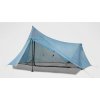 Zpacks Pivot Solo Lite Tent