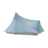 Zpacks Pivot Solo Lite Tent