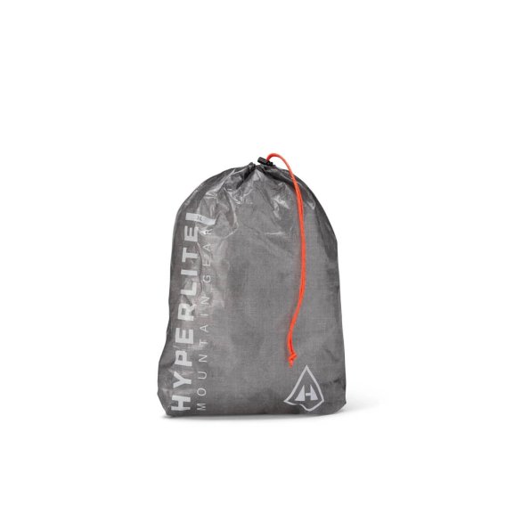 Hyperlite Mountain Gear Drawstring Stuff Sacks