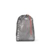 Hyperlite Mountain Gear Drawstring Stuff Sacks