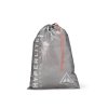 Hyperlite Mountain Gear Drawstring Stuff Sacks