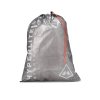 Hyperlite Mountain Gear Drawstring Stuff Sacks