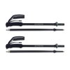 Durston Iceline Trekking Poles