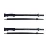 Durston Iceline Trekking Poles